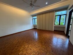 Phoenix Heights (D23), Detached #606976561